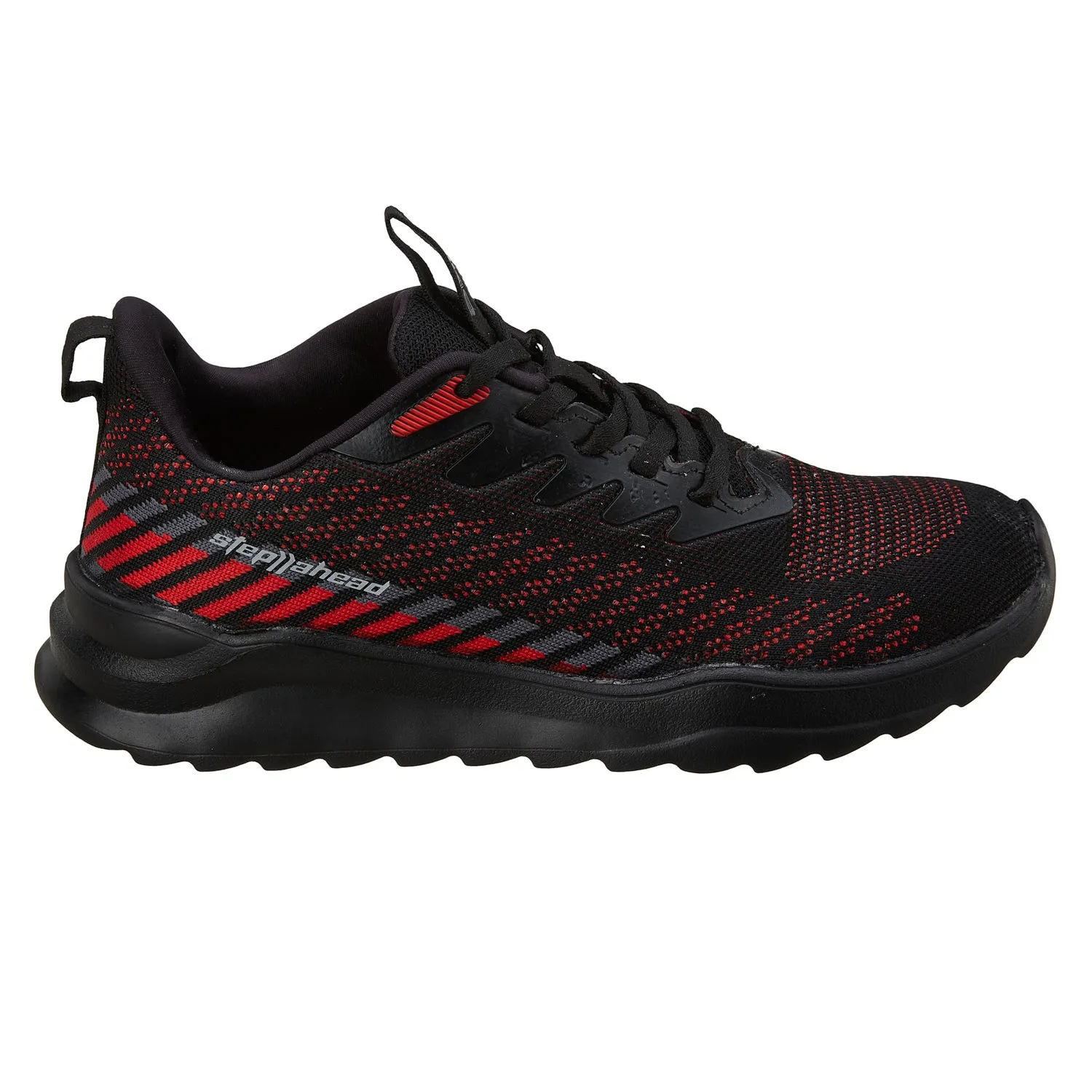Duke Men Sports Shoes (FWS2014M)