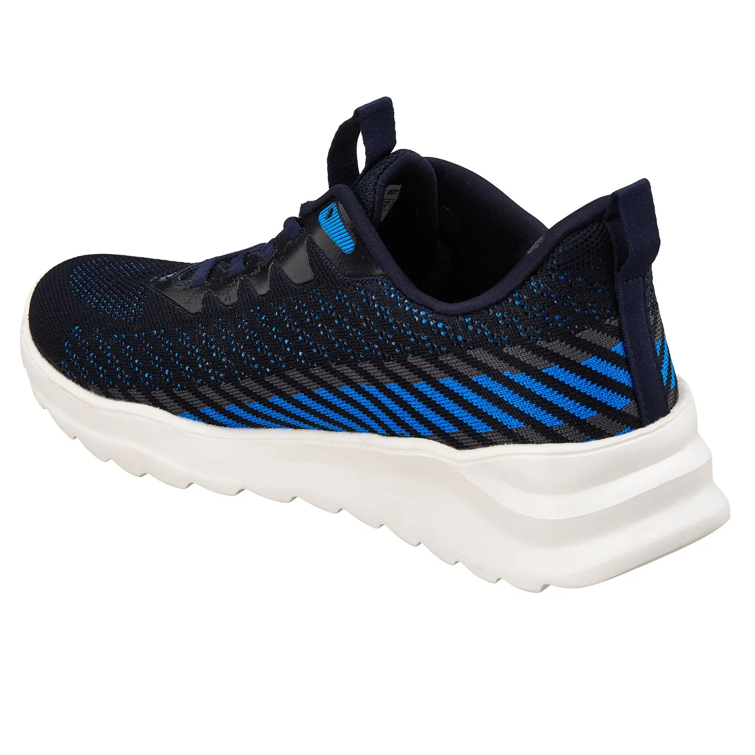 Duke Men Sports Shoes (FWS2014M)