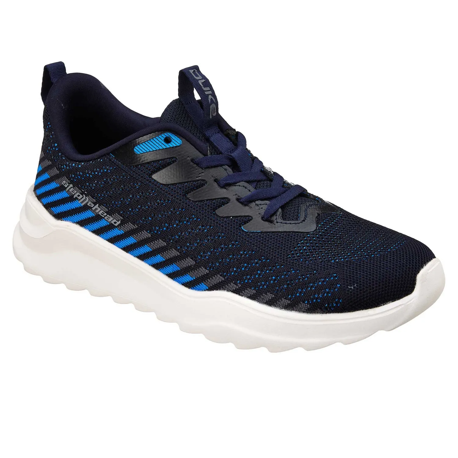 Duke Men Sports Shoes (FWS2014M)
