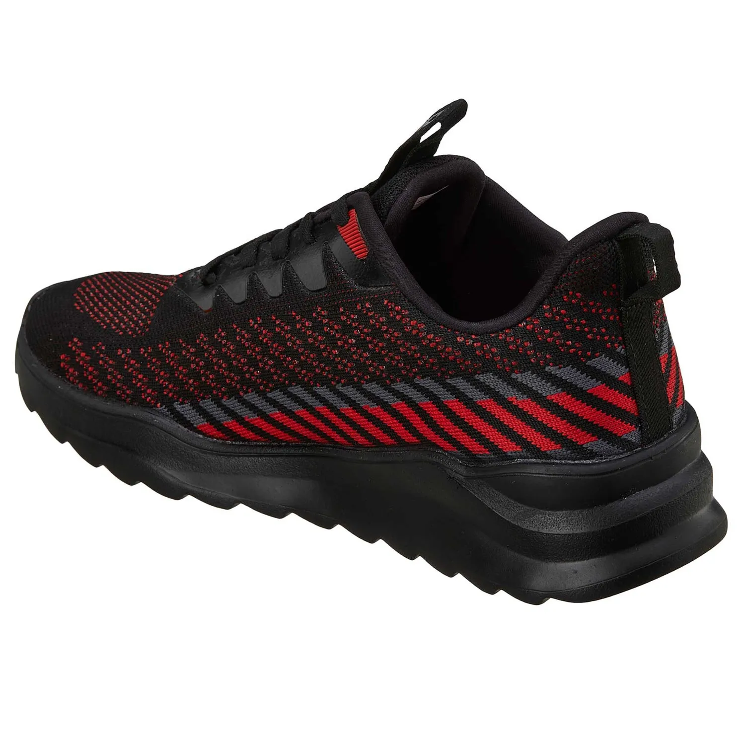 Duke Men Sports Shoes (FWS2014M)