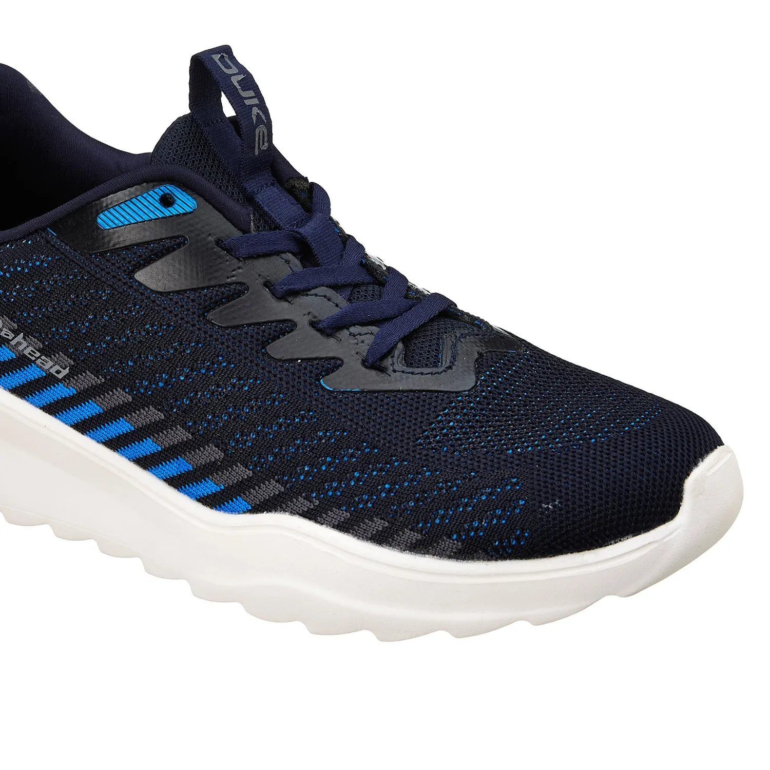 Duke Men Sports Shoes (FWS2014M)