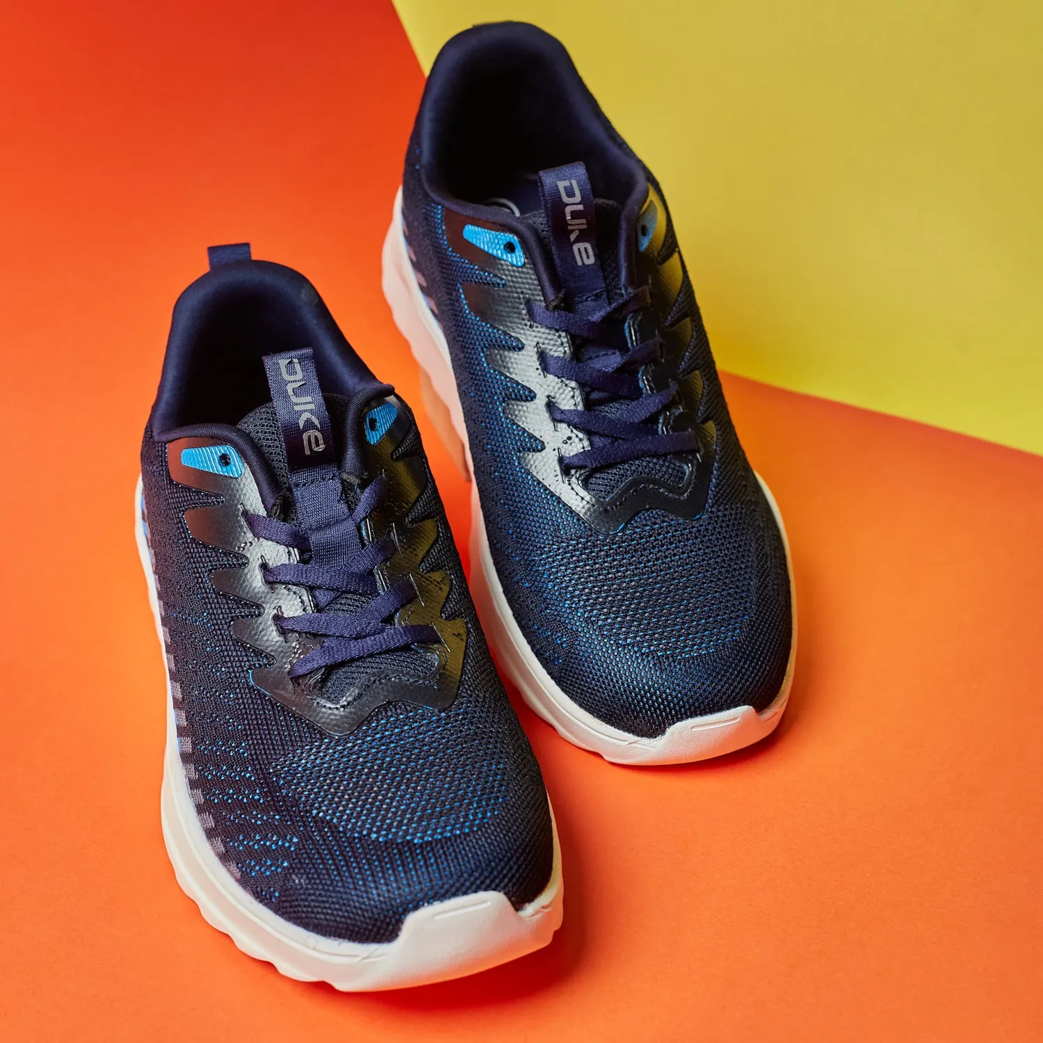Duke Men Sports Shoes (FWS2014M)