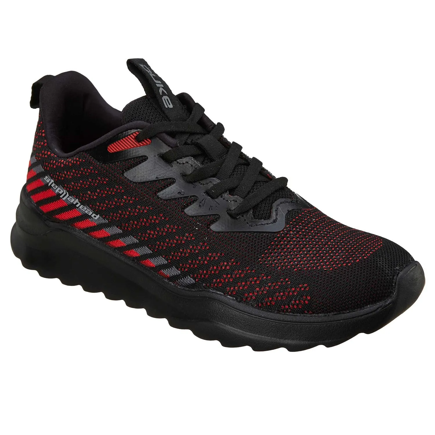 Duke Men Sports Shoes (FWS2014M)