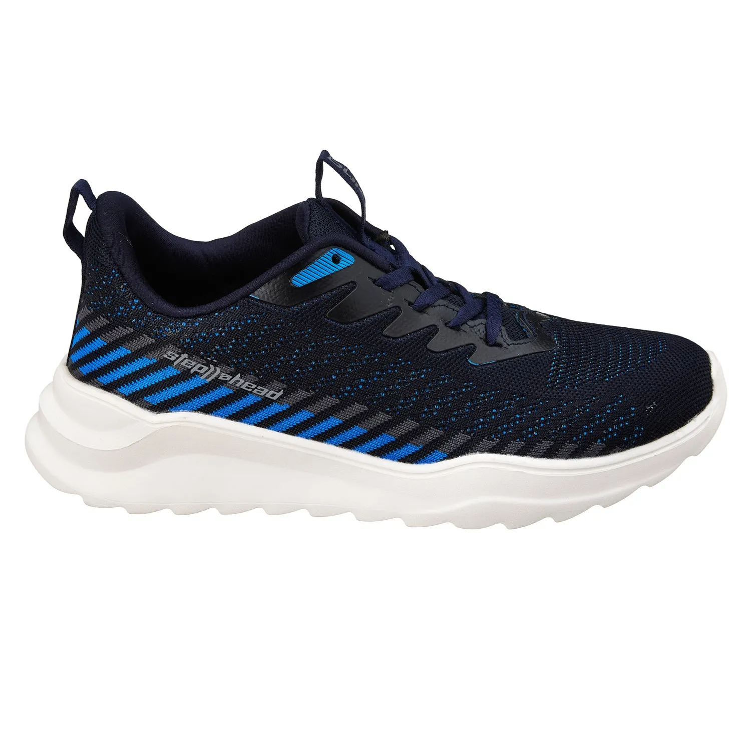 Duke Men Sports Shoes (FWS2014M)