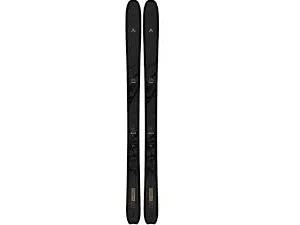 Dynastar - M-PRO 99 2023
