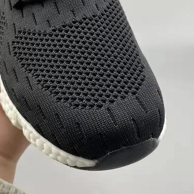 Easy Step