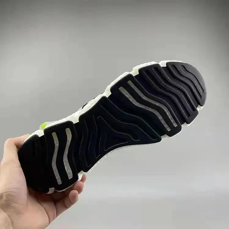 Easy Step