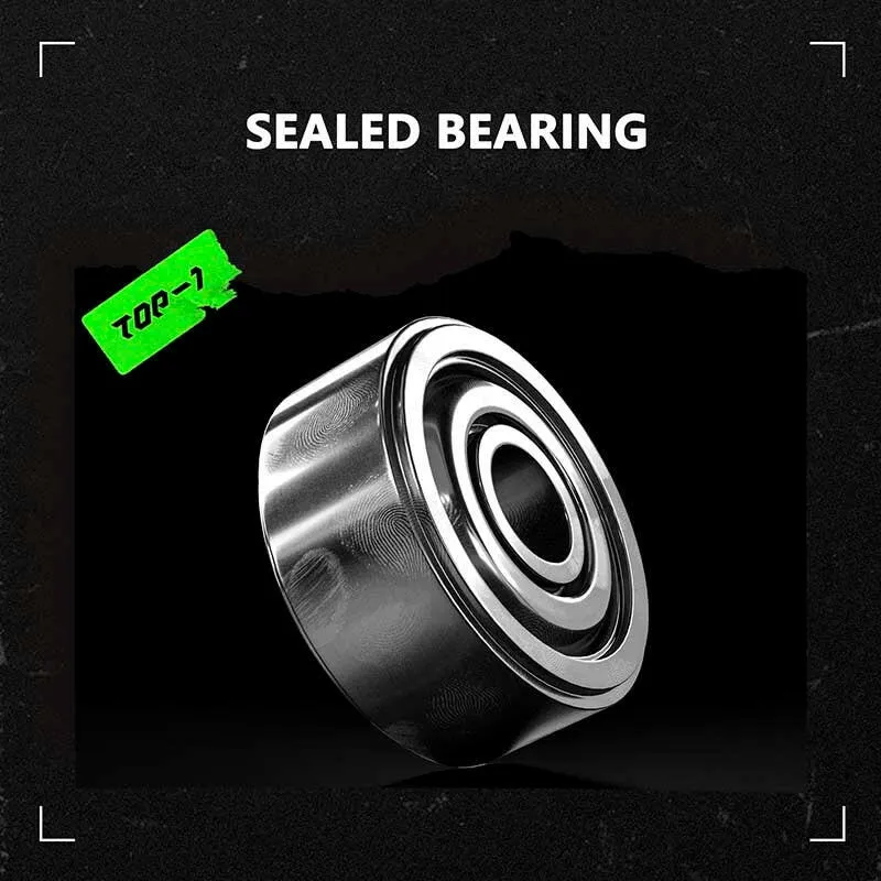 ENLEE Bicycle Pedal Anti-slip Ultralight MTB Mountain Bike Pedal Sealed Bearings Pedals Bicycle Accessories Parts