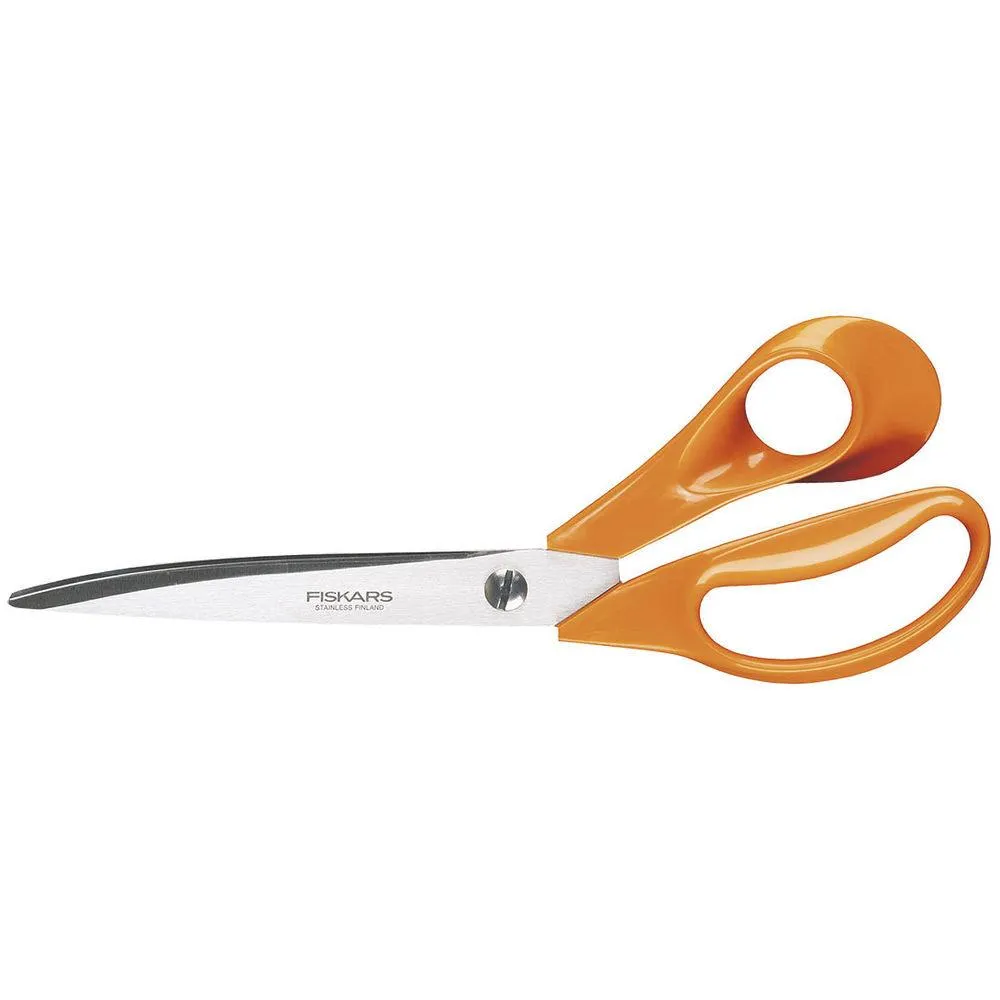 Fiskars Classic - Dressmaking 25 cm