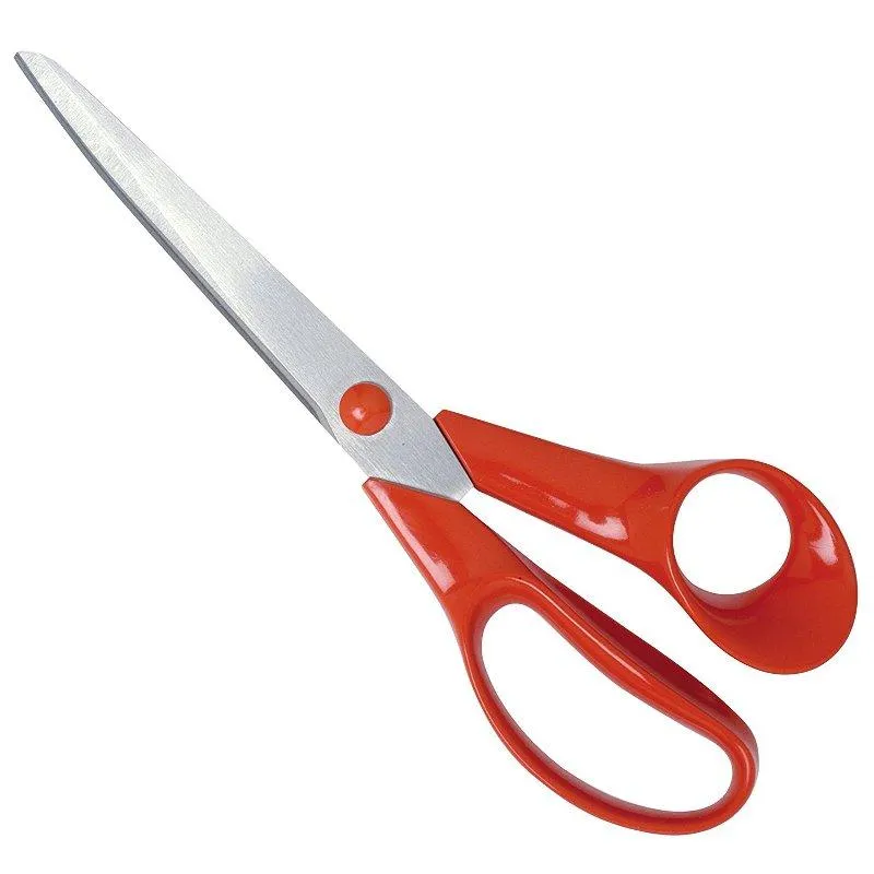 Fiskars Classic Left-handed General Scissors