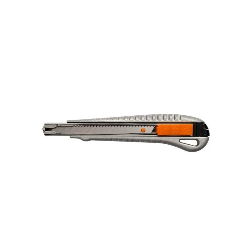 Fiskars Professional Cutter 9mm