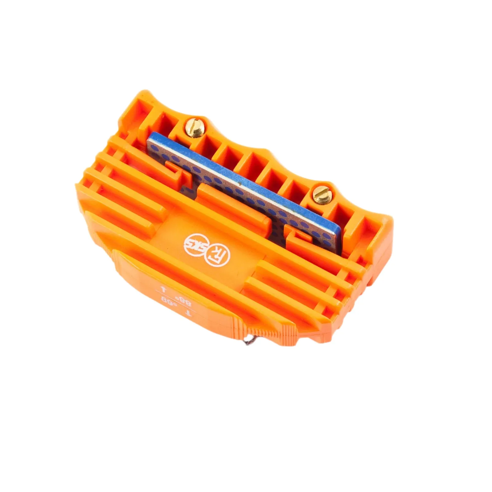 FK SKS Pocket Racing Tuner   Diamond Stone