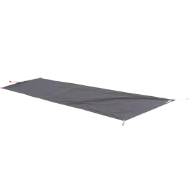 Fly Creek HV UL 1 Footprint