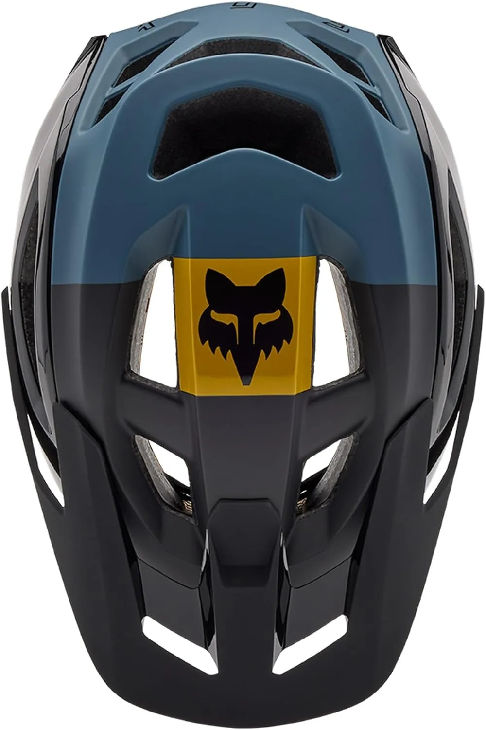 Fox Racing Speedframe Pro Helmet