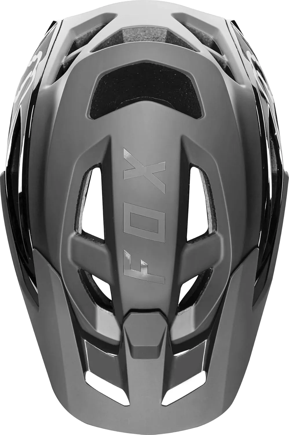 Fox Racing Speedframe Pro Helmet
