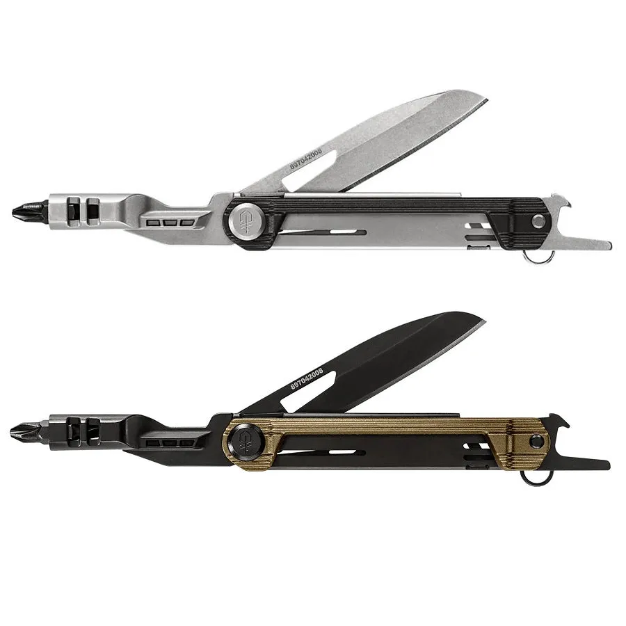 Gerber Armbar Slim Drive