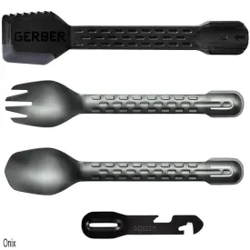 Gerber ComplEAT Cook Eat Clean Tong