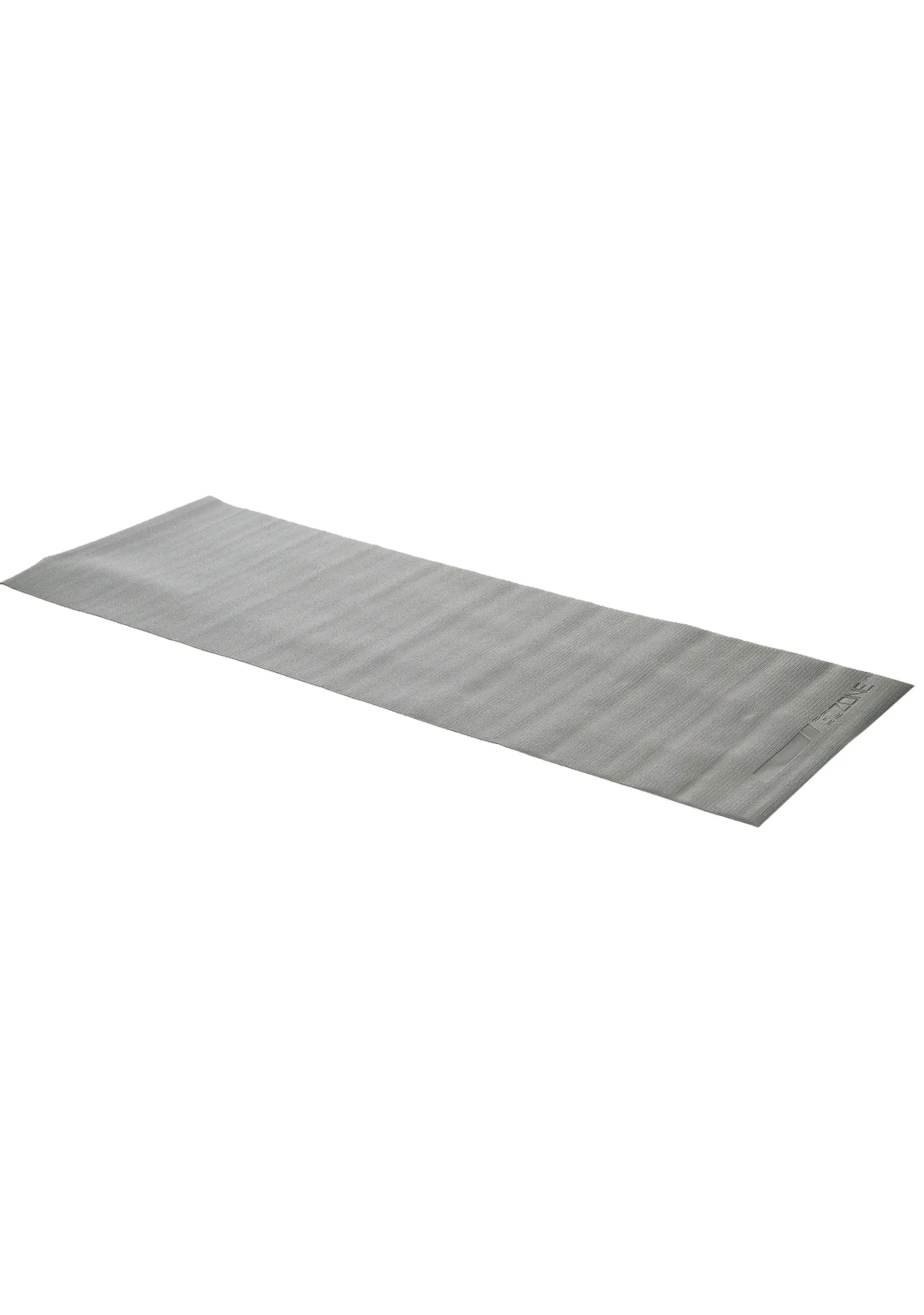 GoZone 3mm Non-Slip Yoga Mat FREE LIGHT RESISTANCE BAND (GZE2065) <br> GZE2043