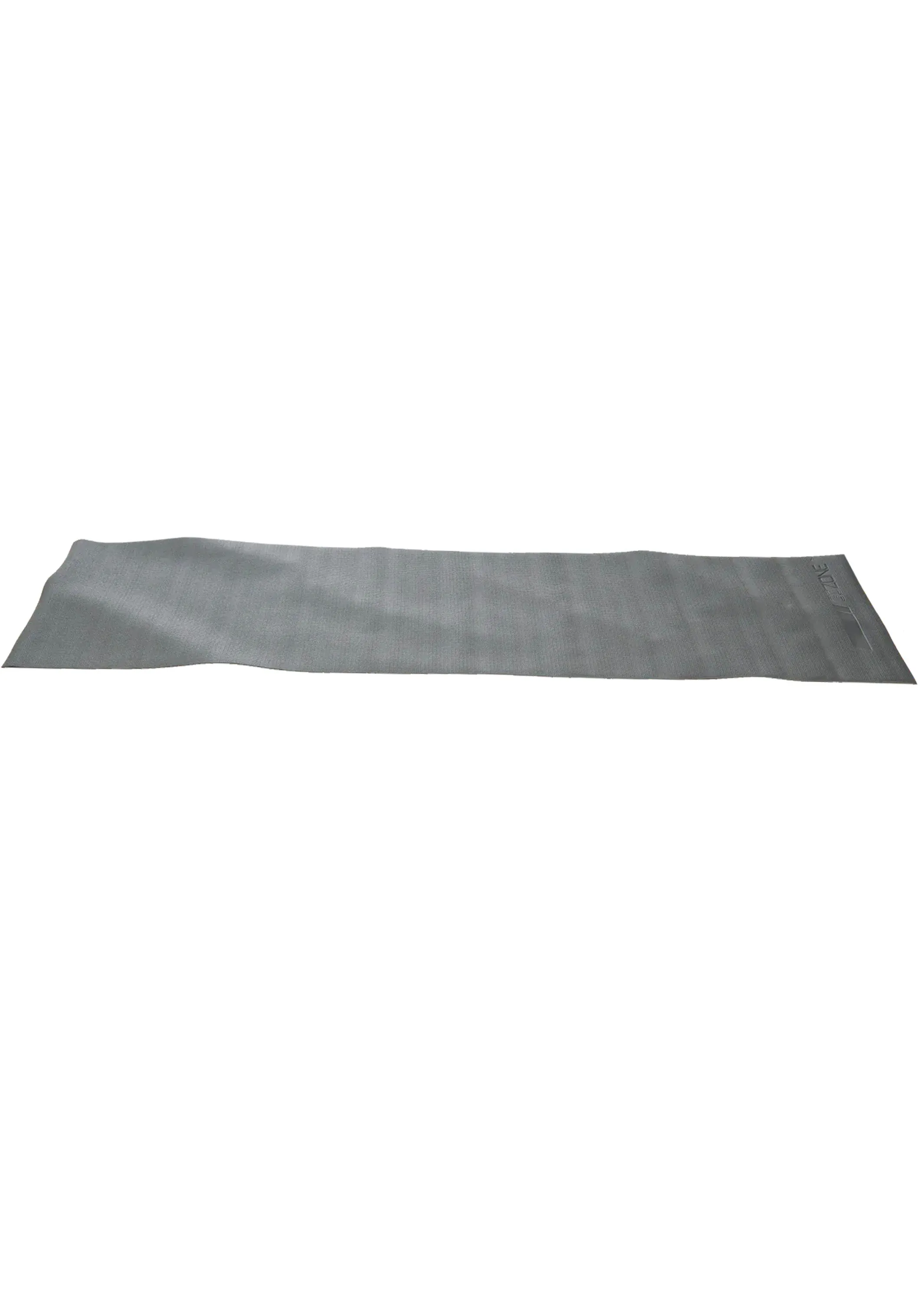 GoZone 3mm Non-Slip Yoga Mat FREE LIGHT RESISTANCE BAND (GZE2065) <br> GZE2043