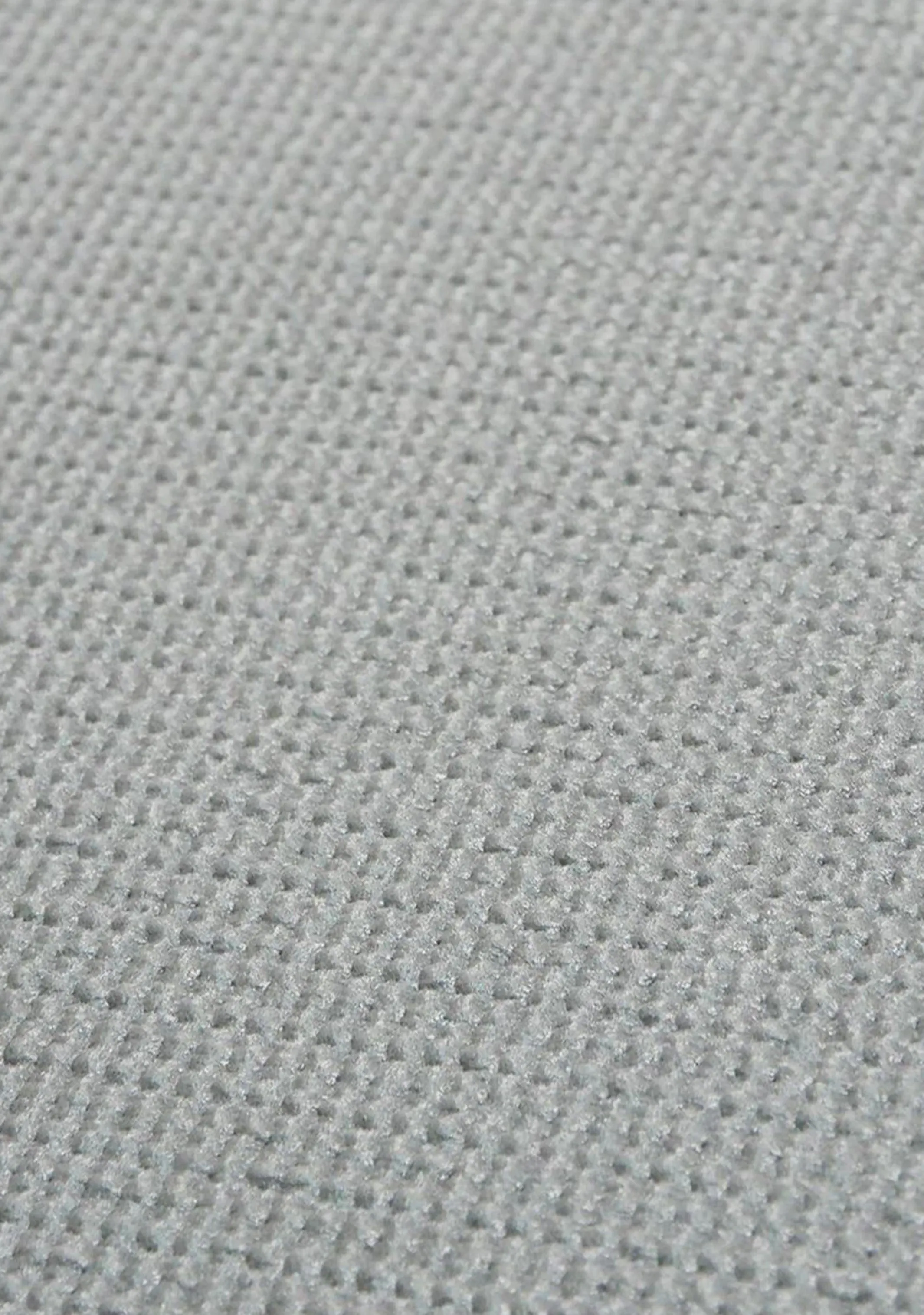 GoZone 3mm Non-Slip Yoga Mat FREE LIGHT RESISTANCE BAND (GZE2065) <br> GZE2043