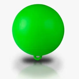 Green Buoy