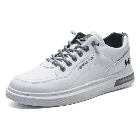 ⚡H-Block |Streetwear Basic Casual Shoes