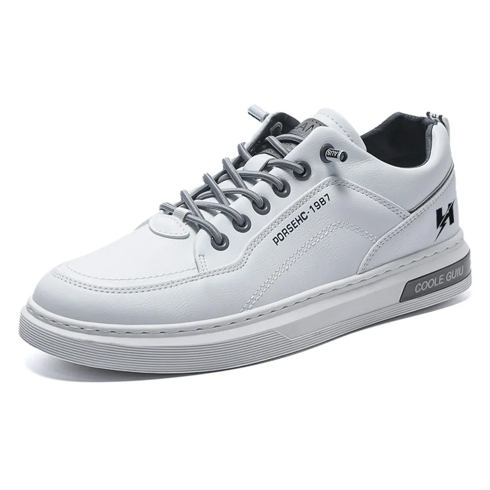 ⚡H-Block |Streetwear Basic Casual Shoes