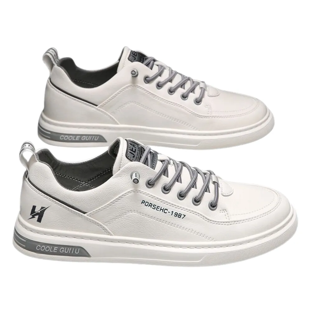 ⚡H-Block |Streetwear Basic Casual Shoes