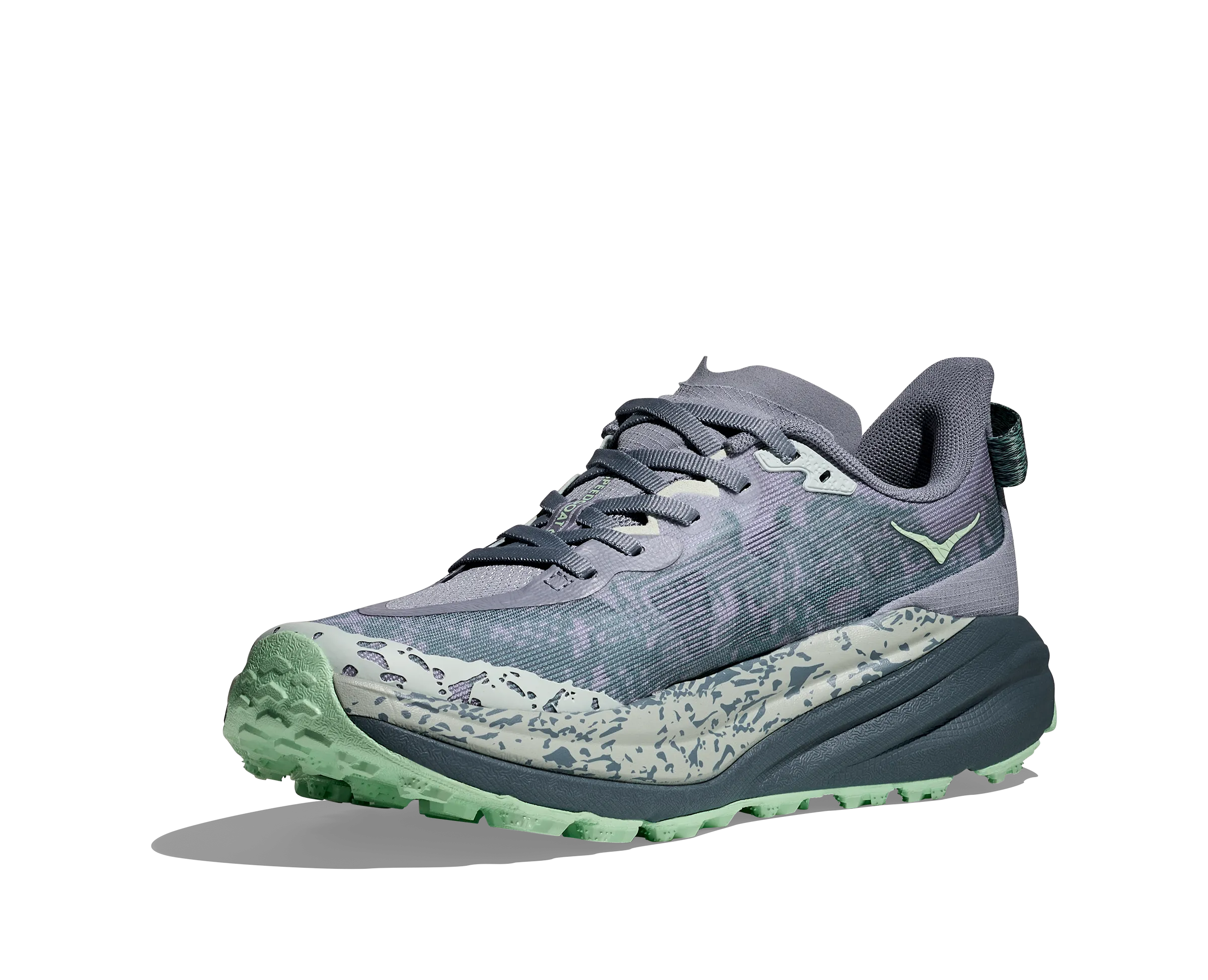 Hoka Speedgoat 6 Women's