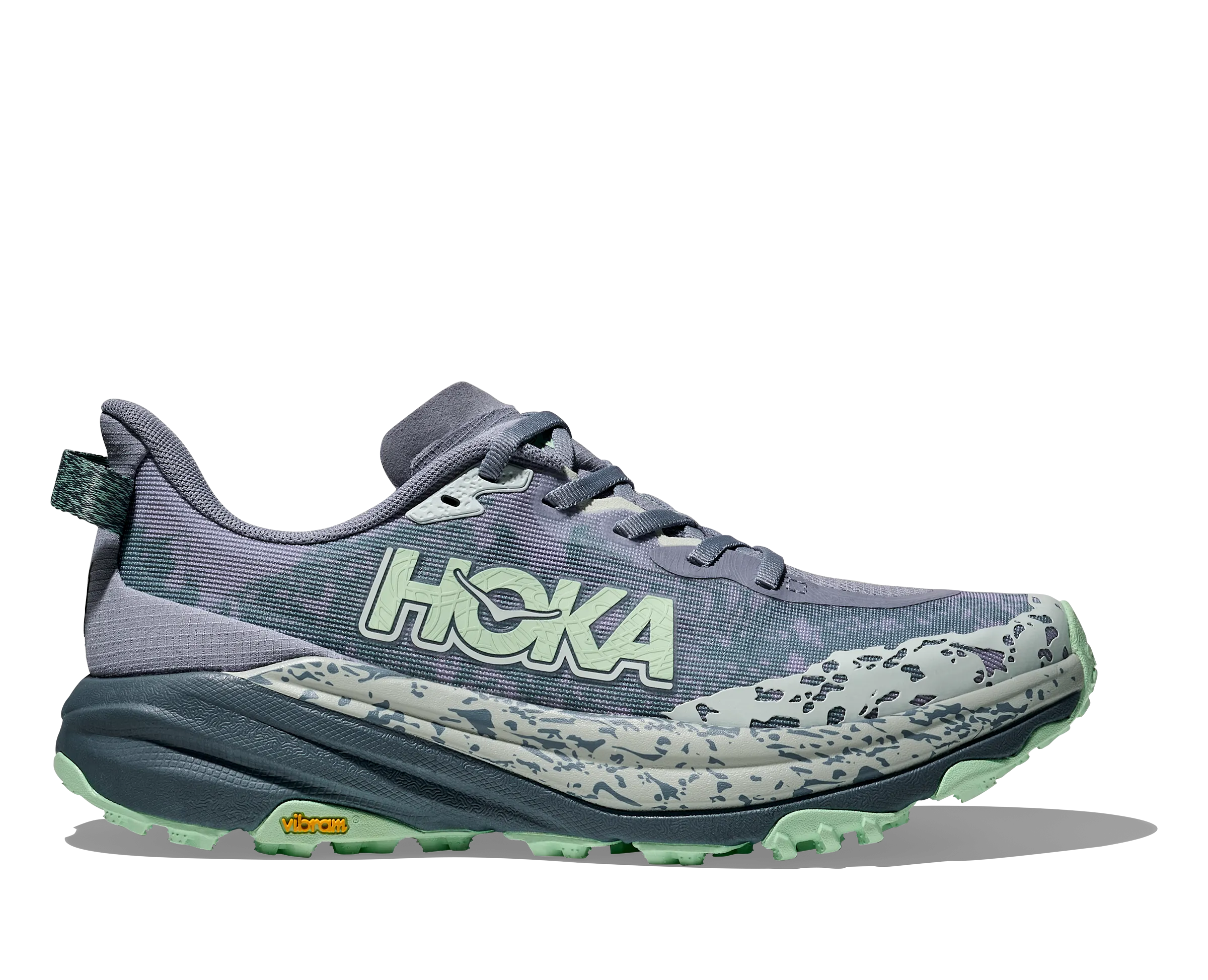 Hoka Speedgoat 6 Women's