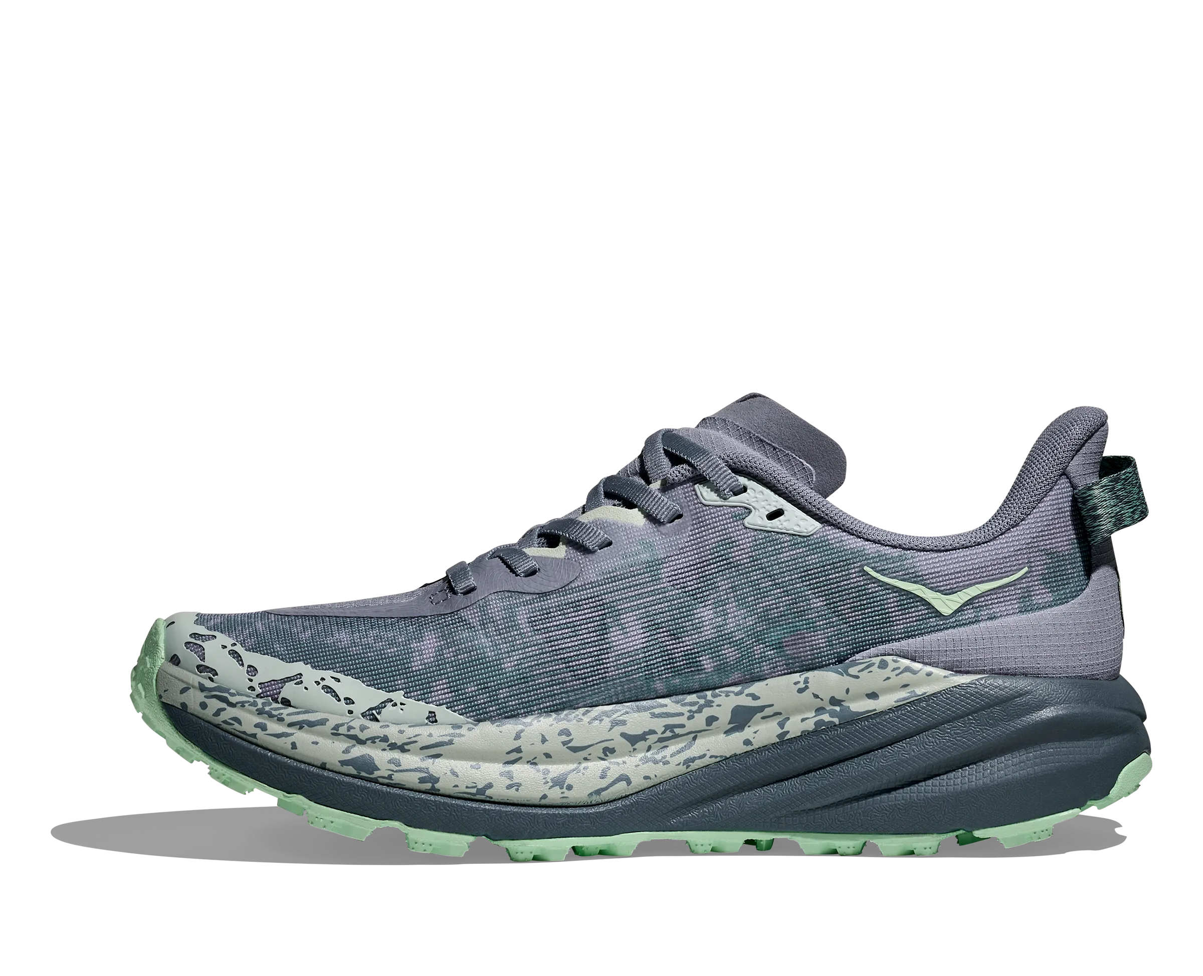 Hoka Speedgoat 6 Women's