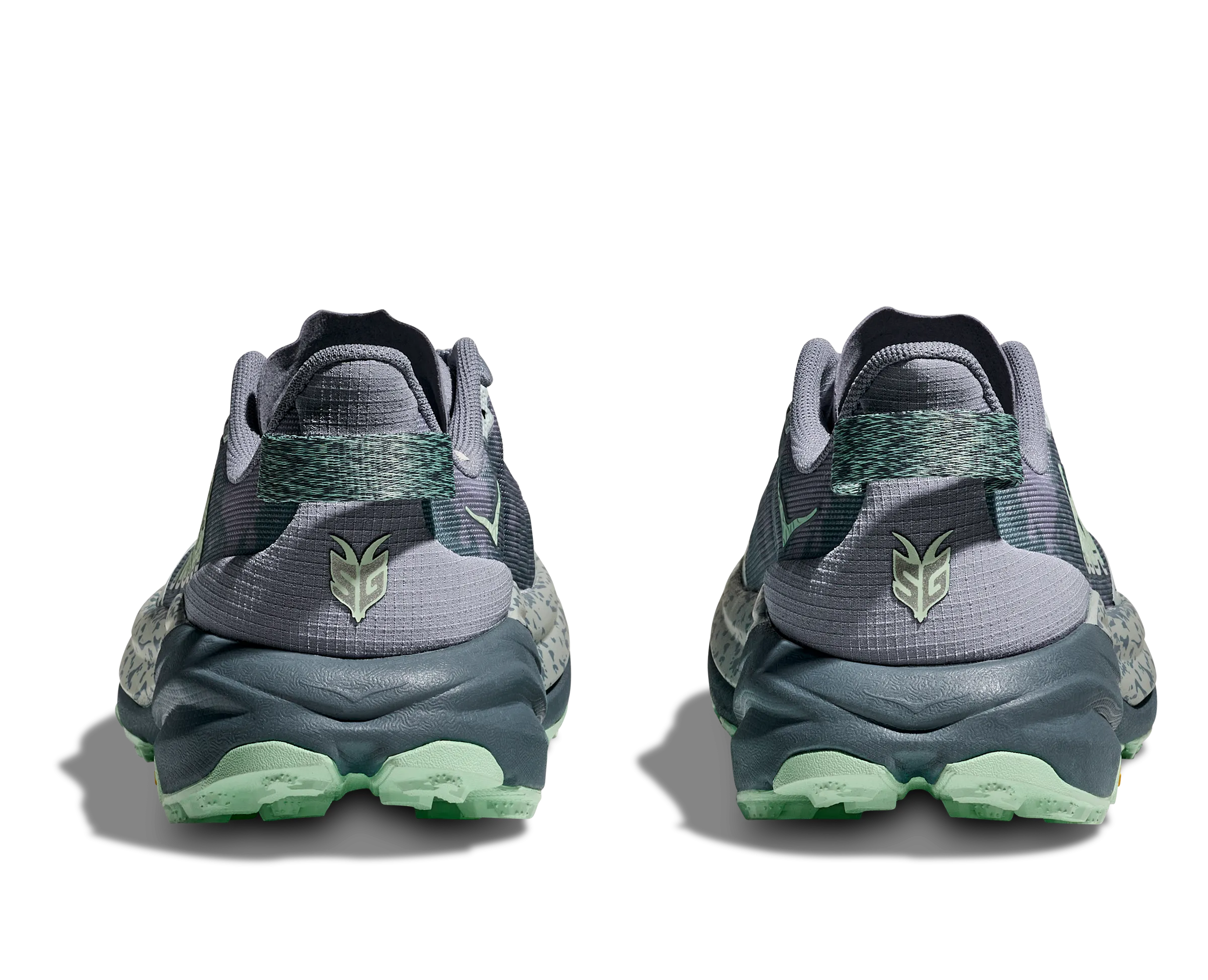 Hoka Speedgoat 6 Women's