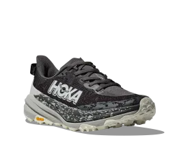 Hoka Speedgoat 6 Women's