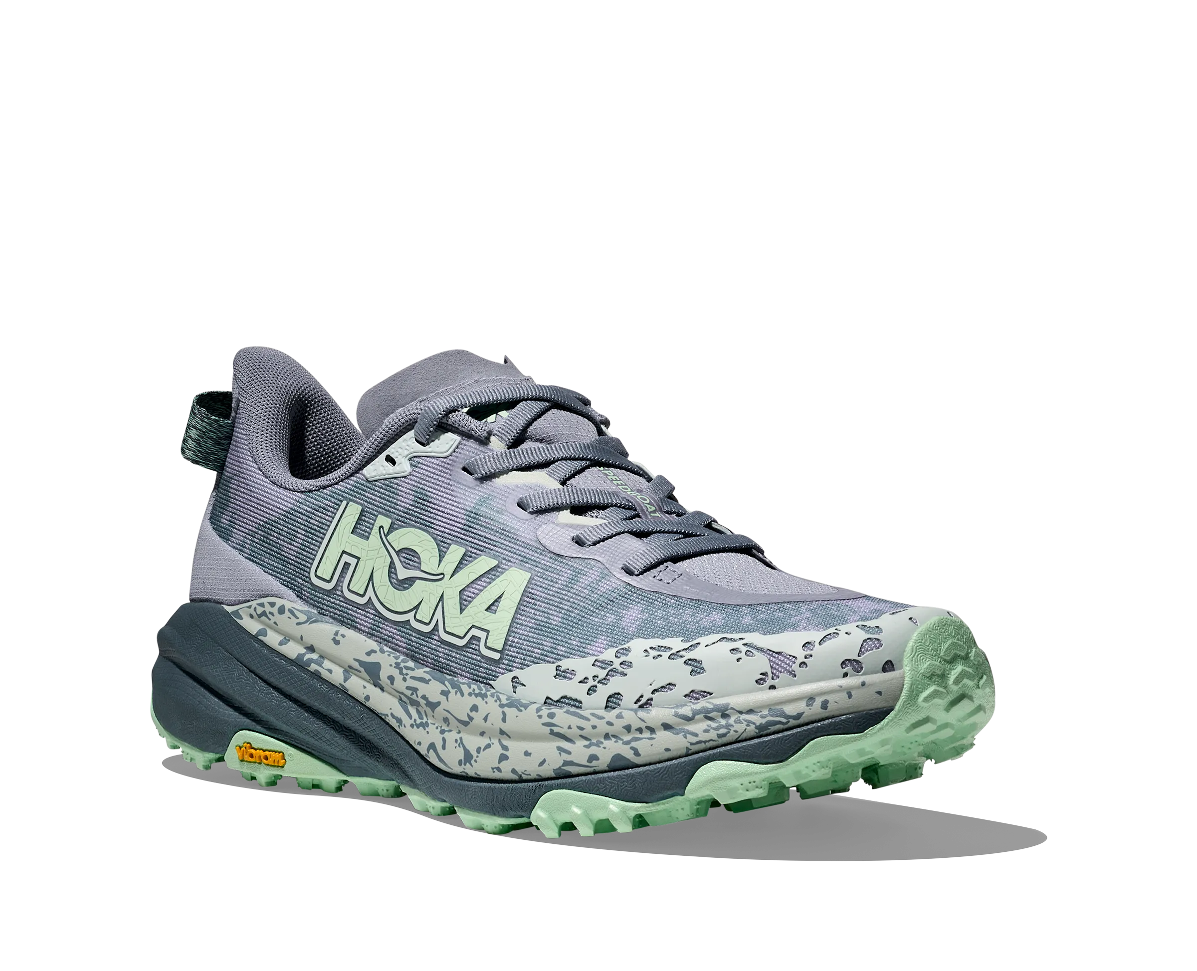 Hoka Speedgoat 6 Women's