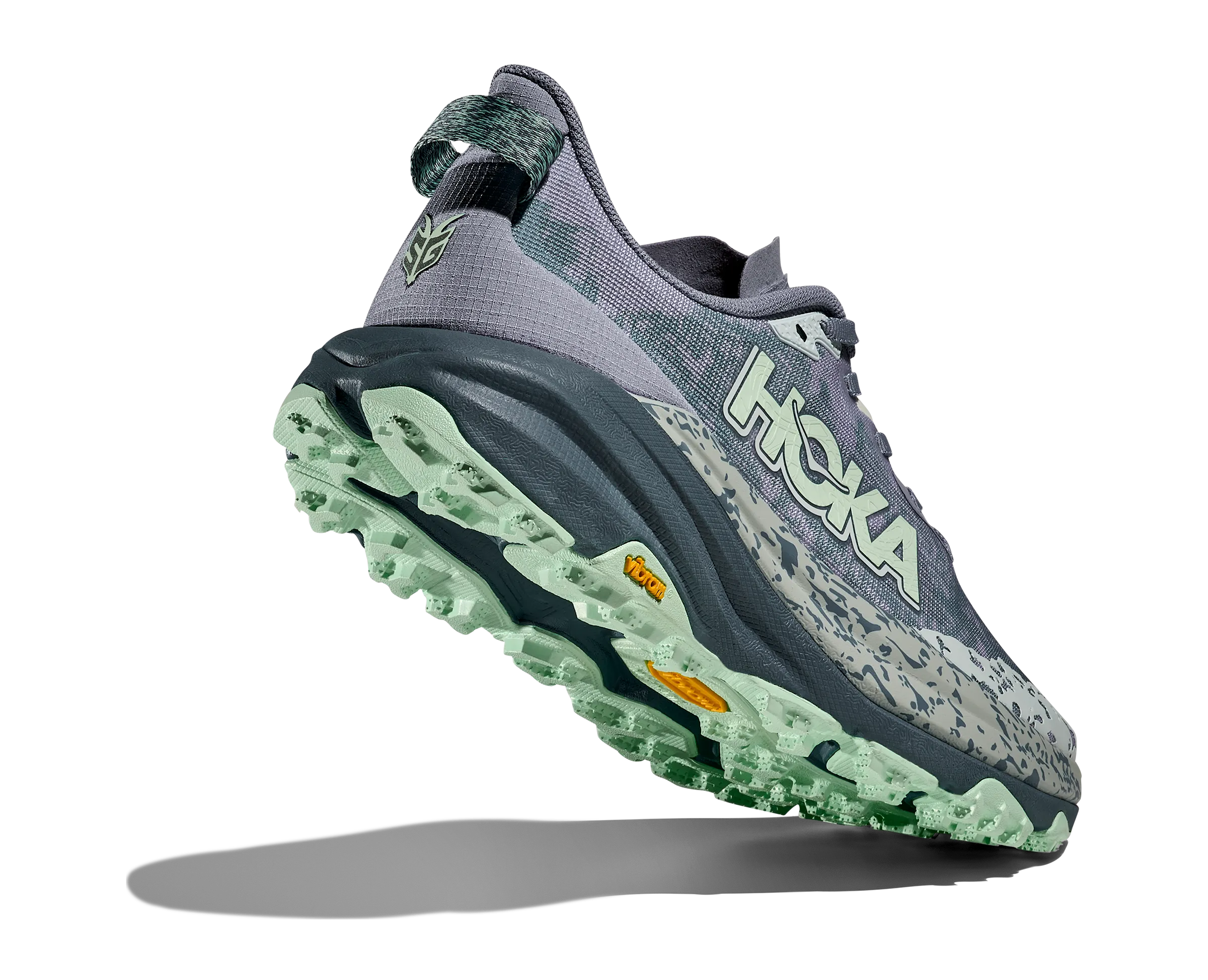 Hoka Speedgoat 6 Women's