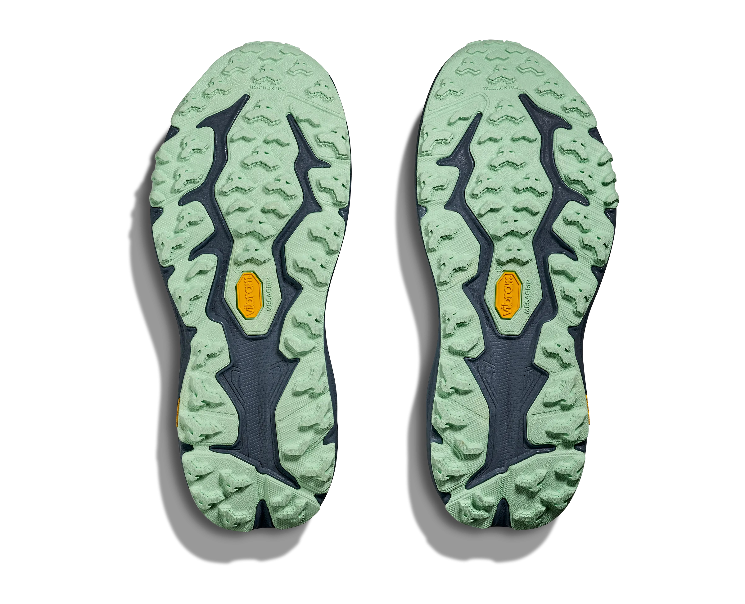 Hoka Speedgoat 6 Women's