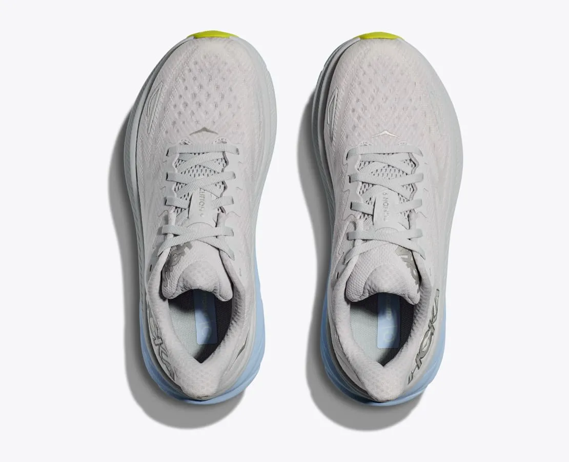 Hoka Women's Clifton 9 Wide