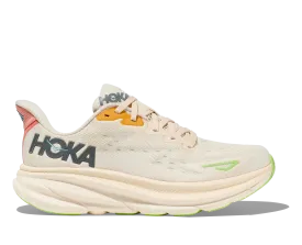 Hoka Women's Clifton 9 Wide
