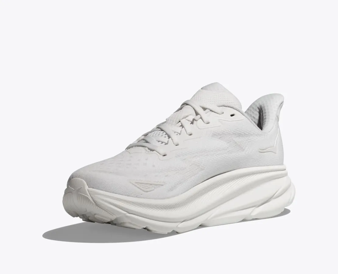 Hoka Women's Clifton 9 Wide