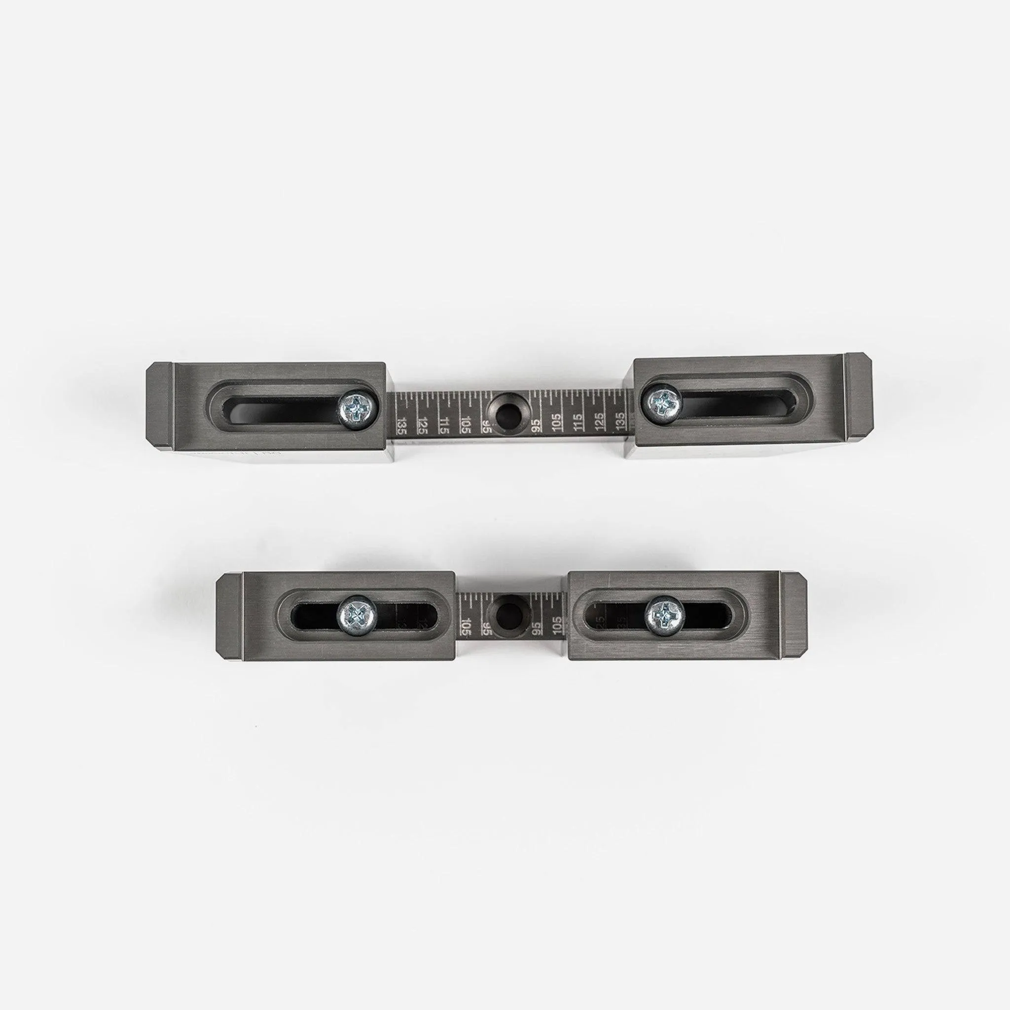 Hover Wall Mount