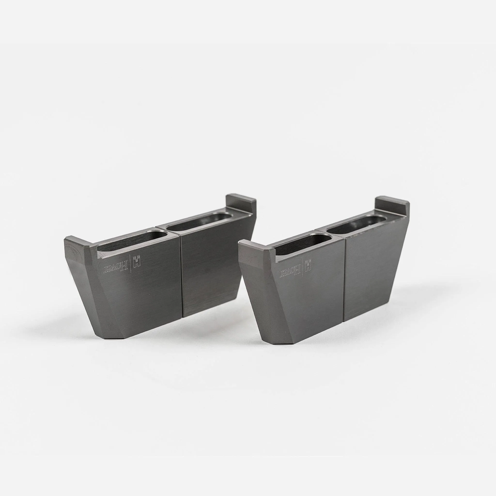 Hover Wall Mount