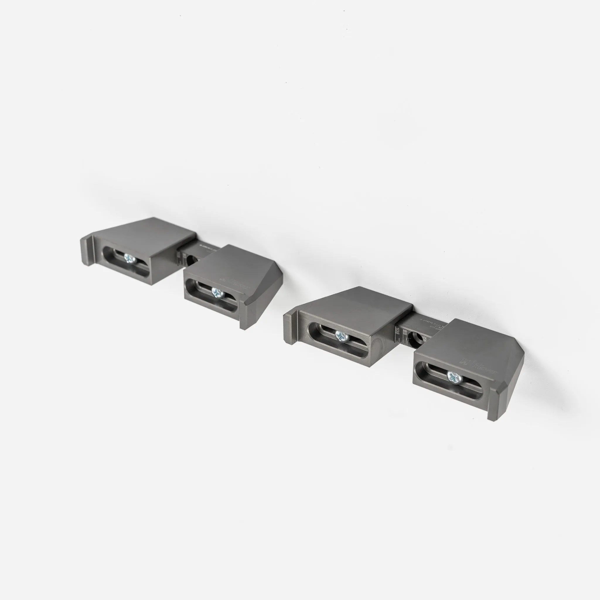 Hover Wall Mount