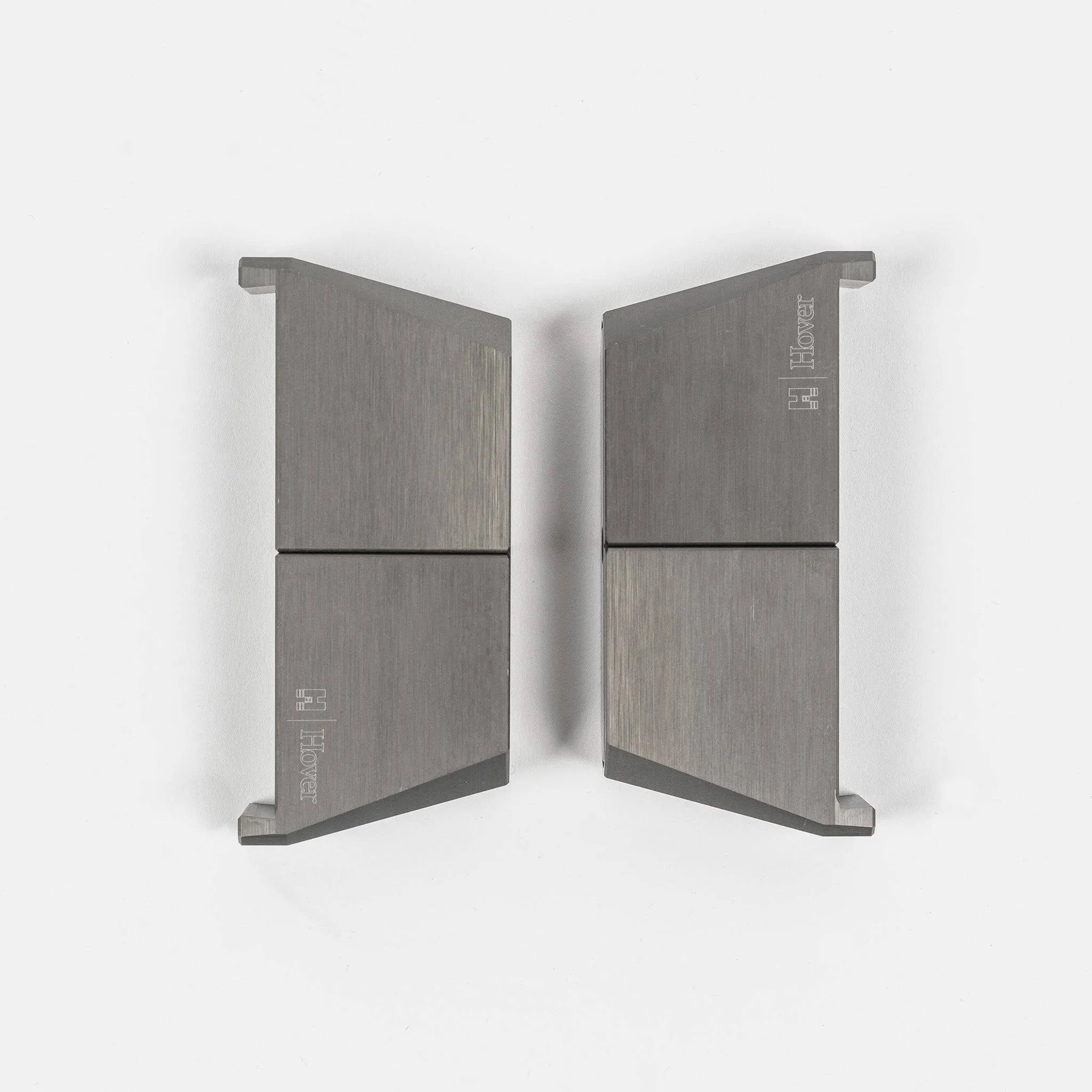 Hover Wall Mount