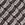 Hugger Mugger The Yoga Mat Towel 72" 1.6mm
