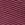 Hugger Mugger The Yoga Mat Towel 72" 1.6mm