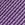 Hugger Mugger The Yoga Mat Towel 72" 1.6mm