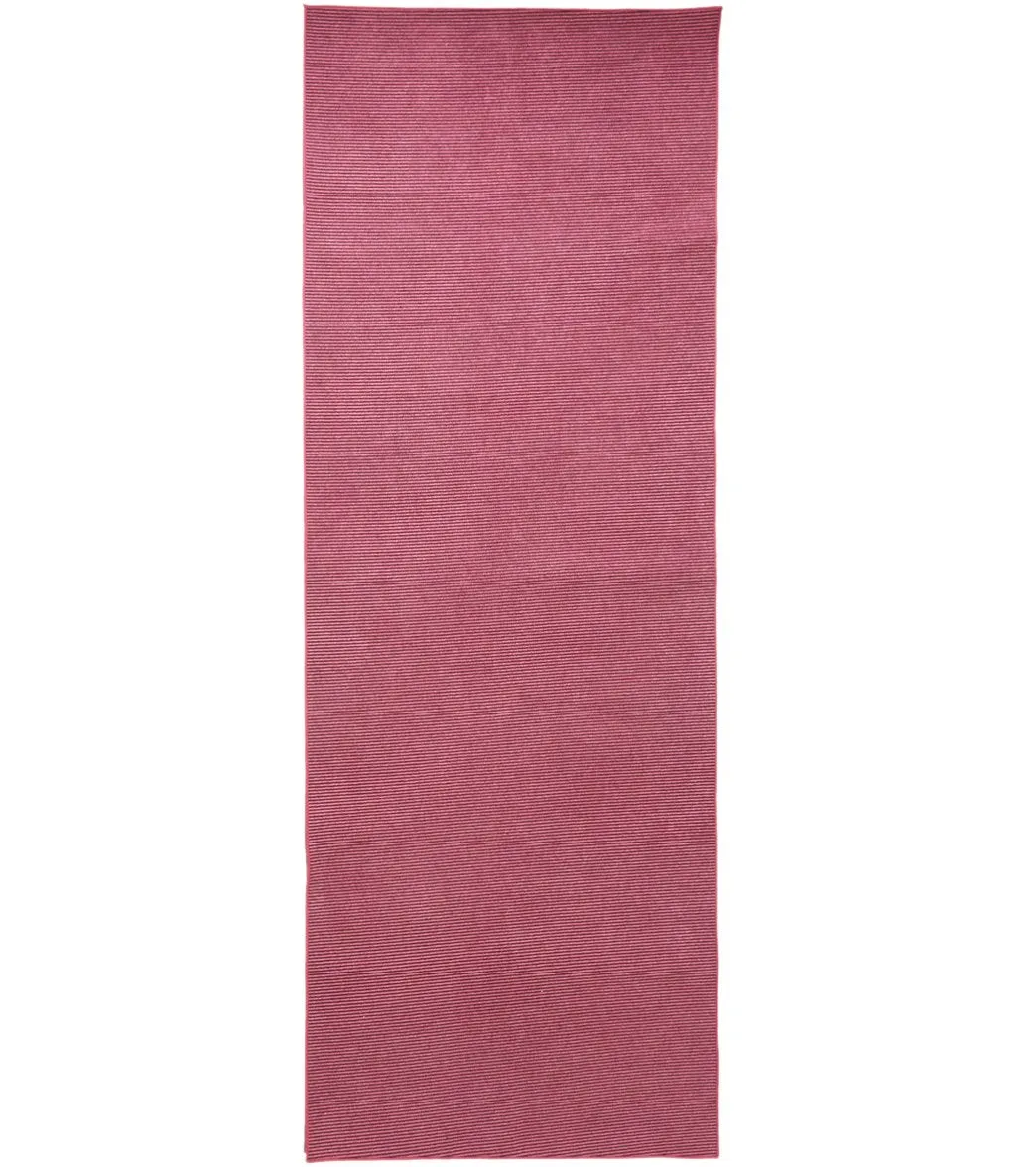 Hugger Mugger The Yoga Mat Towel 72" 1.6mm