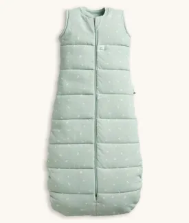 Jersey Bag Tog 2.5 - Sage