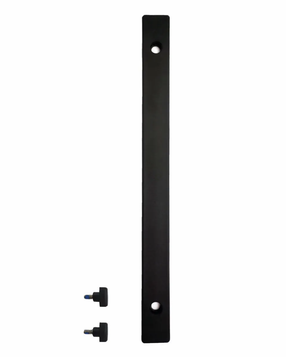 Jobe Water Ski Stabilising Bar