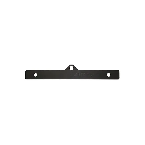 Jobe Water Ski Stabilising Bar